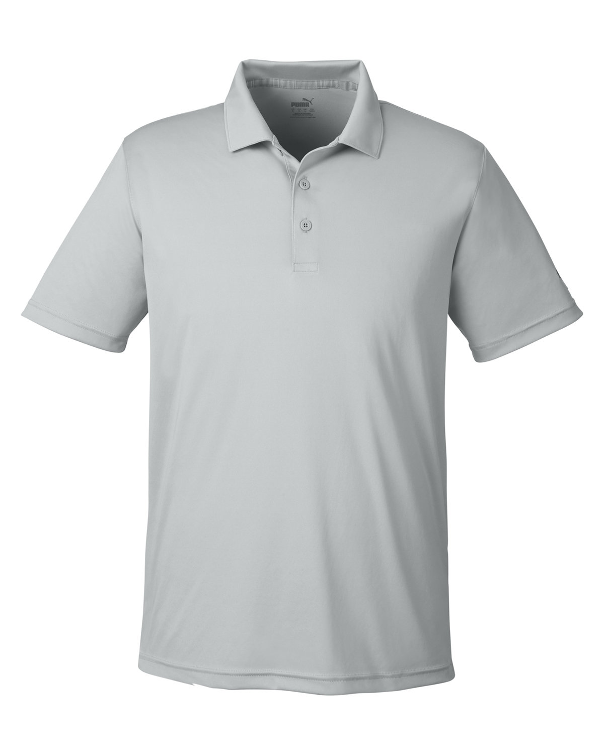 Picture of Puma Golf Men's Gamer Golf Polo