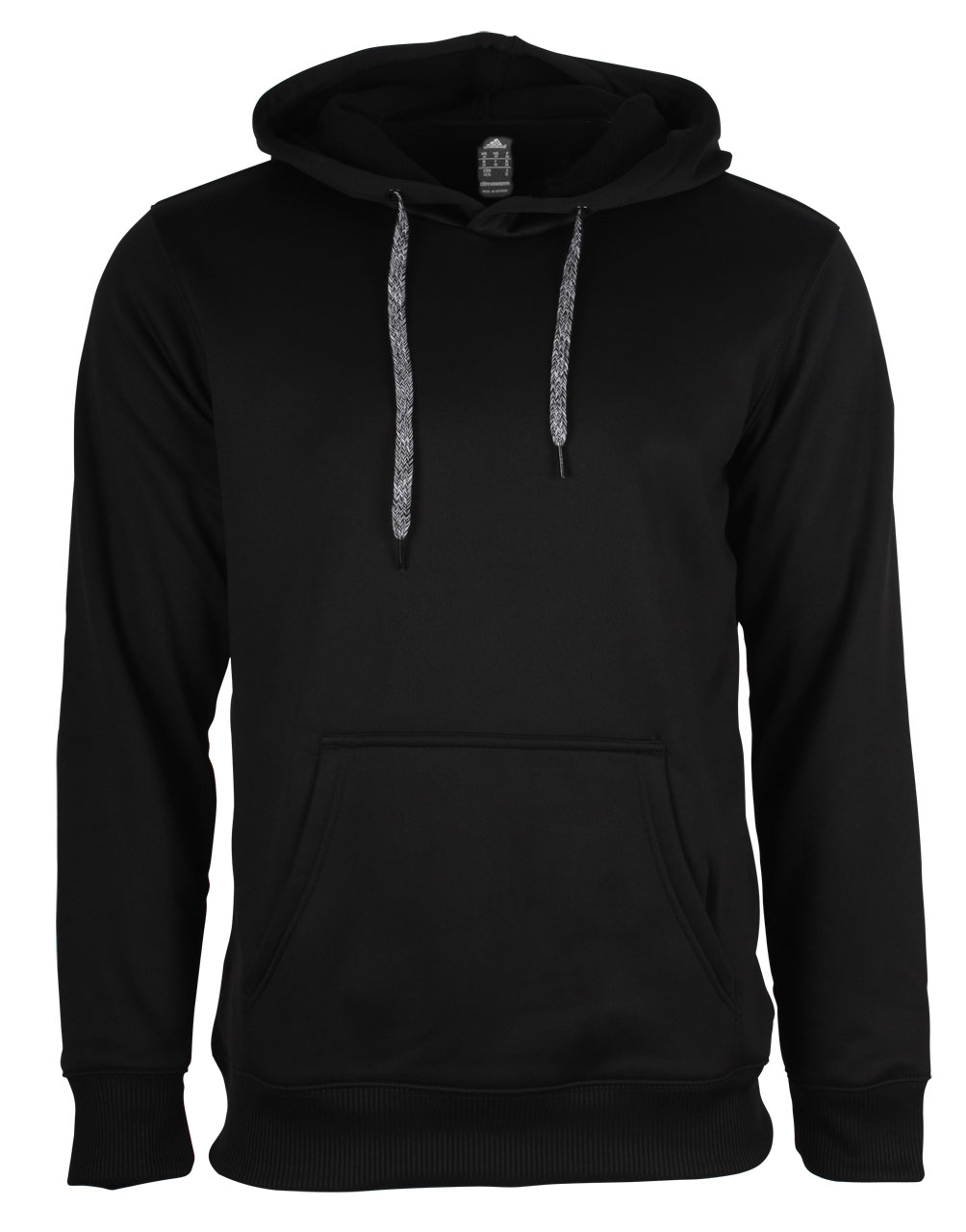adidas tech fleece hoodie