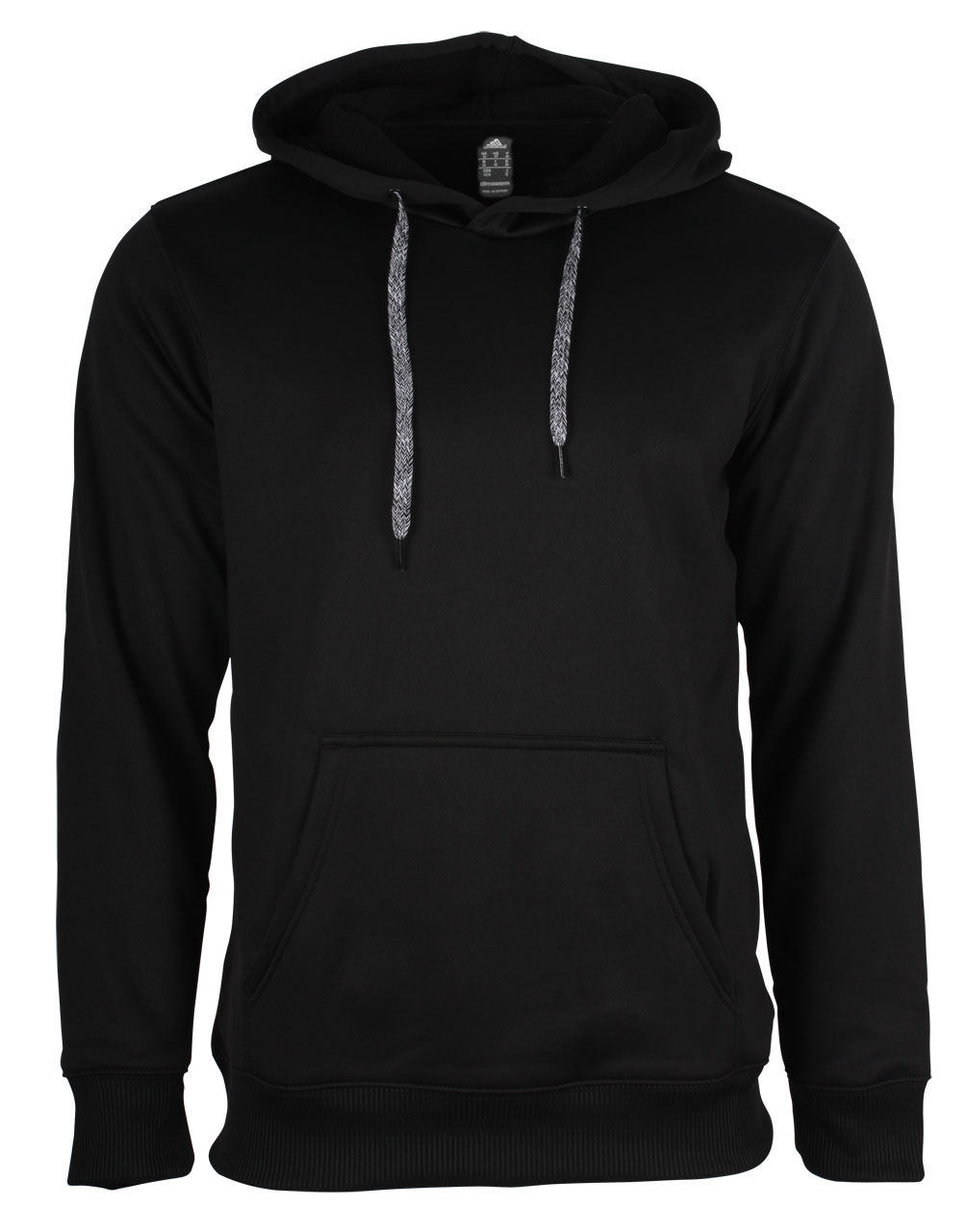 Adidas Tech Fleece Hoody | Entripy