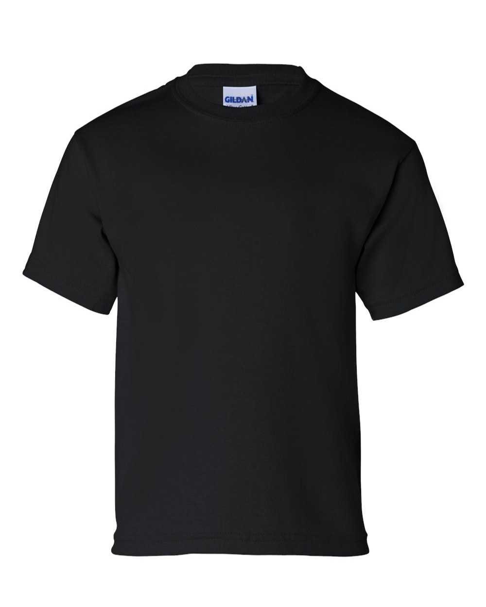 Picture of Gildan Youth Ultra Cotton® T-Shirt