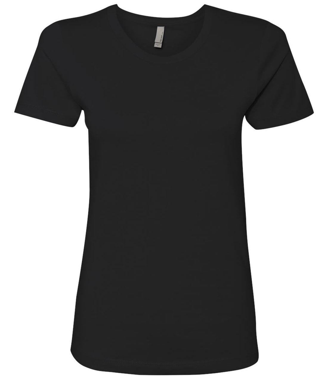 Picture of Next Level Women's T-Shirt 