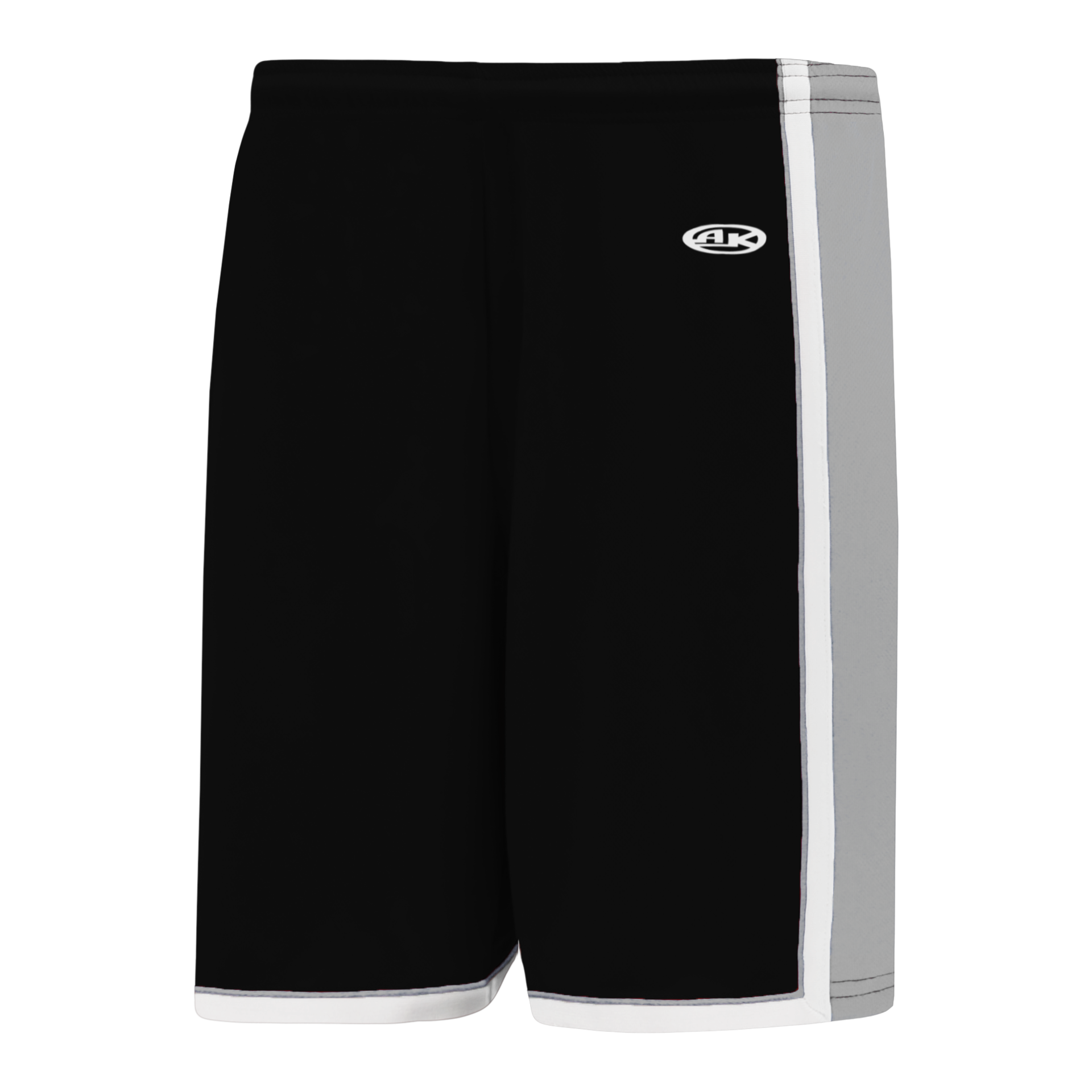 Picture of AK Pro Replica Basketball Shorts (Youth)