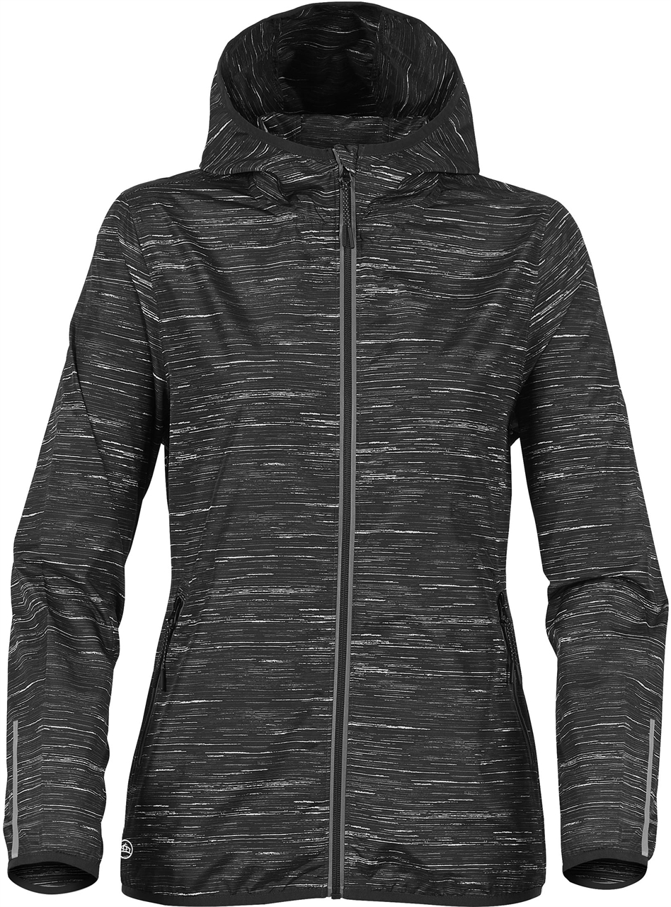 Picture of Stormtech Women's Ozone Lightweight Shell