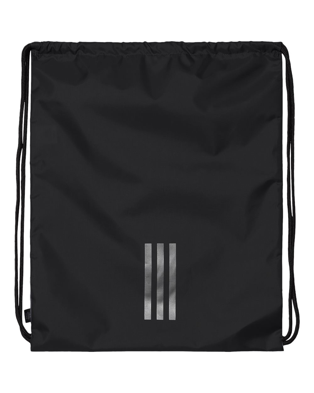 Picture of Adidas - Vertical 3-Stripes Gym Sack 