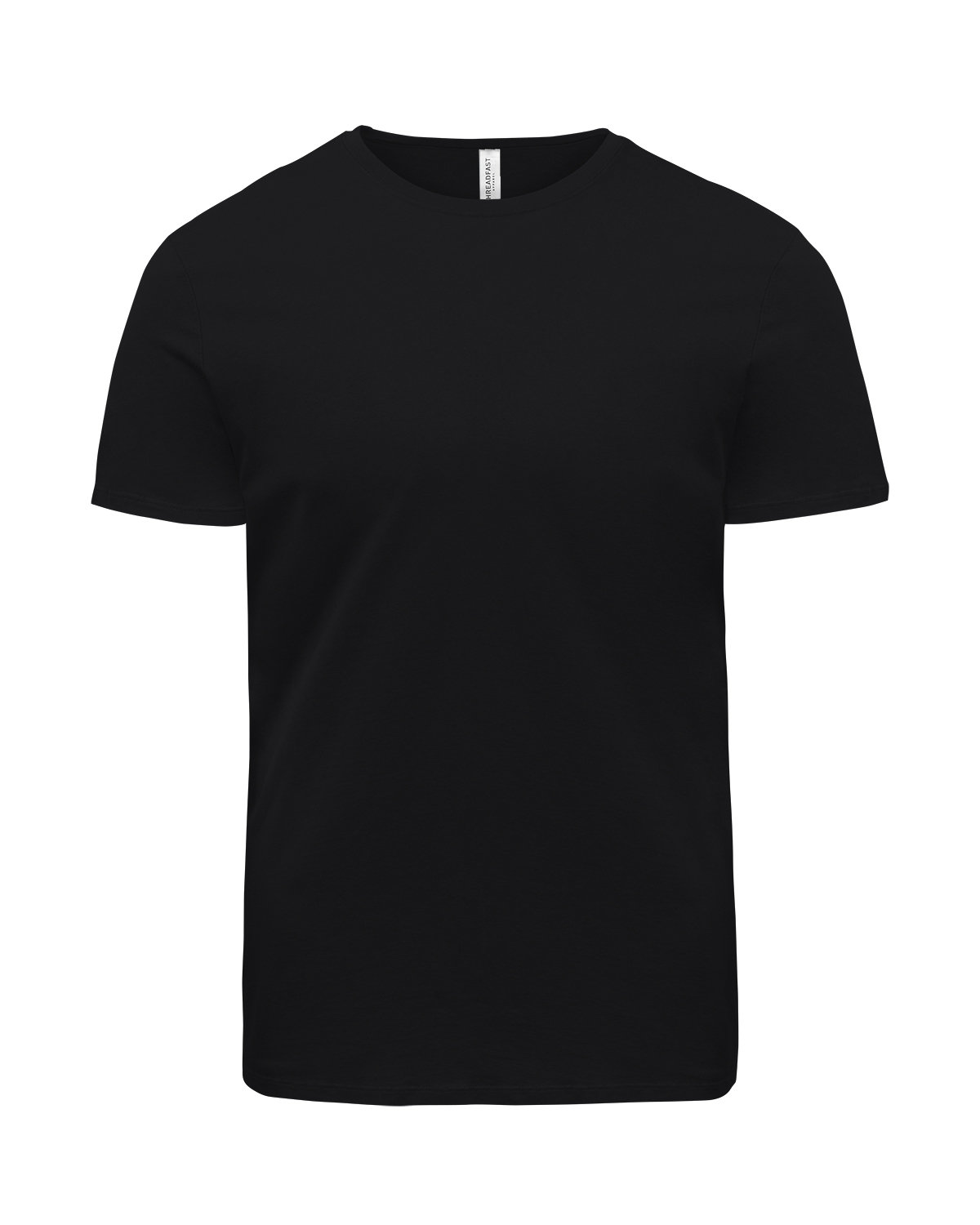 Picture of Threadfast Unisex Ultimate NFC Tap T-Shirt