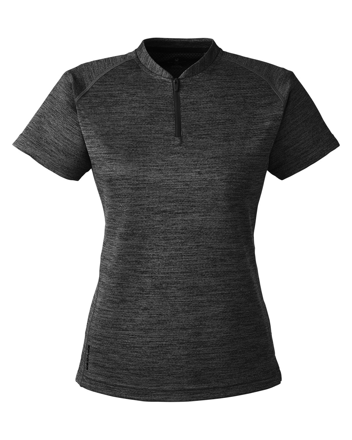 Picture of Spyder Women's Mission Blade Collar Polo