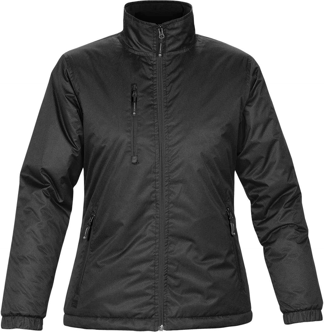 Picture of Stormtech Women's Axis Thermal Jacket