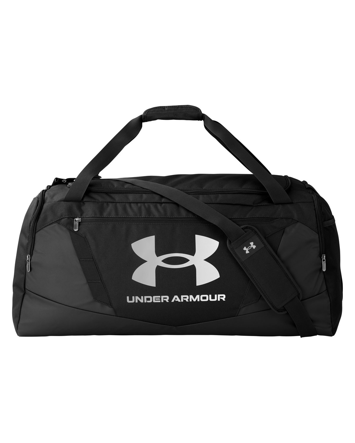 Picture of Under Armour Undeniable 5.0 LG Duffel Bag