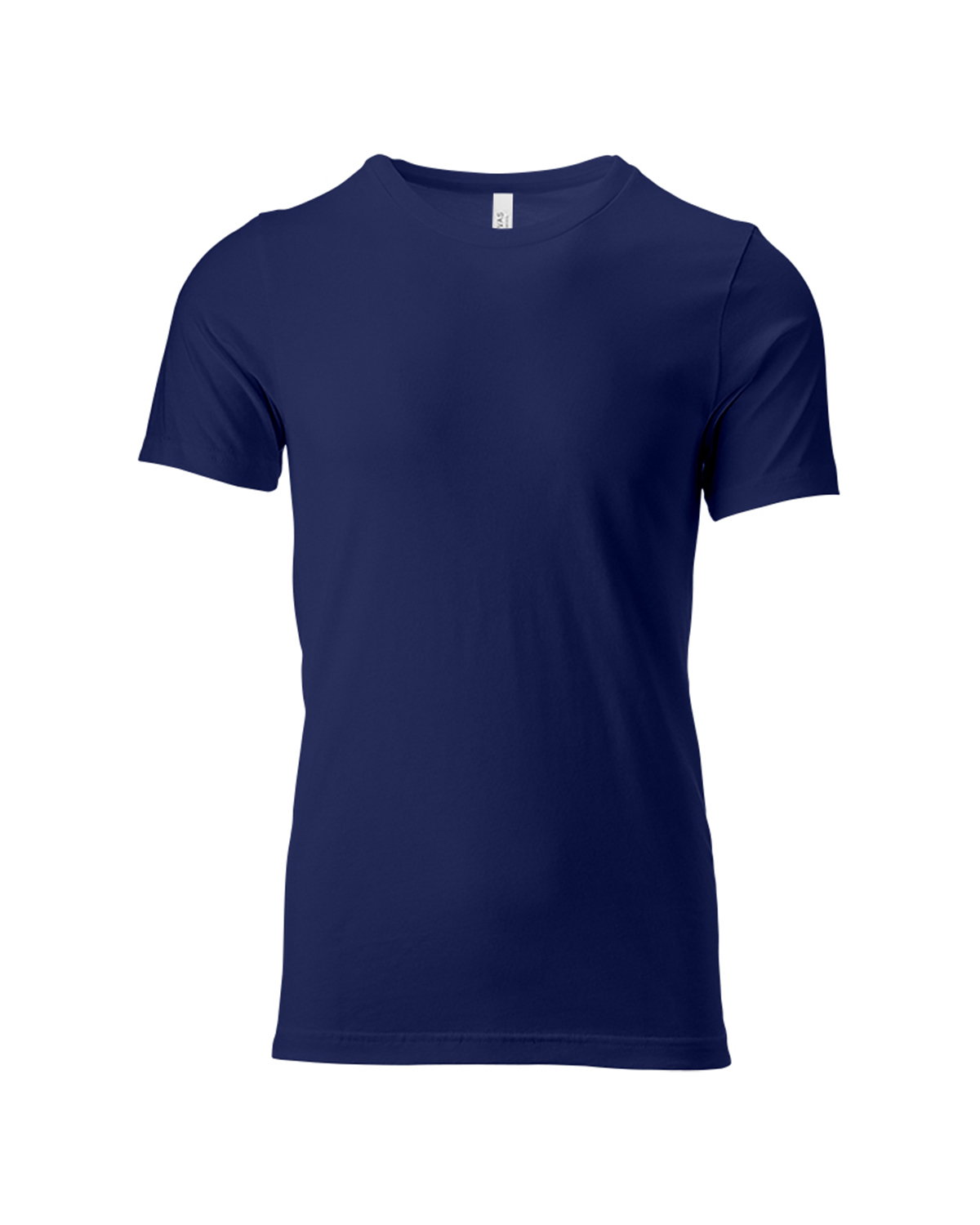 Bella Canvas Unisex T-Shirt |Custom T Shirts |Custom Printing