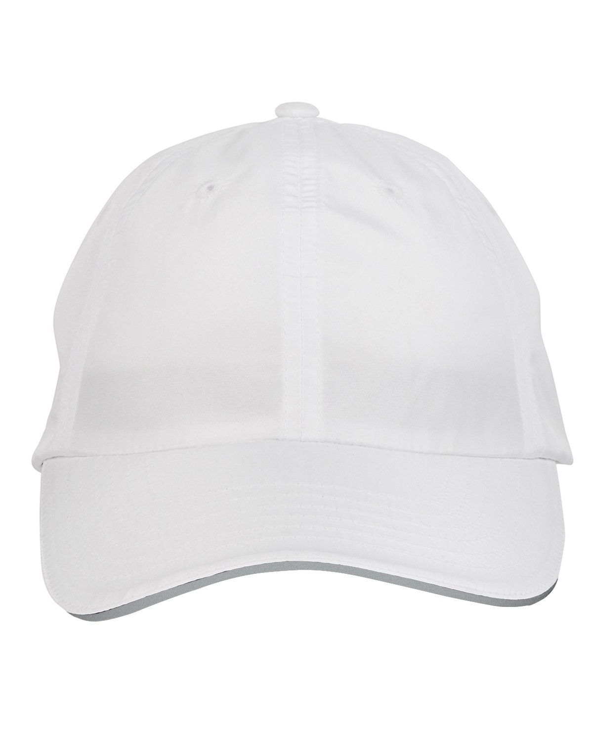 Picture of Core365 Pitch Performance Cap