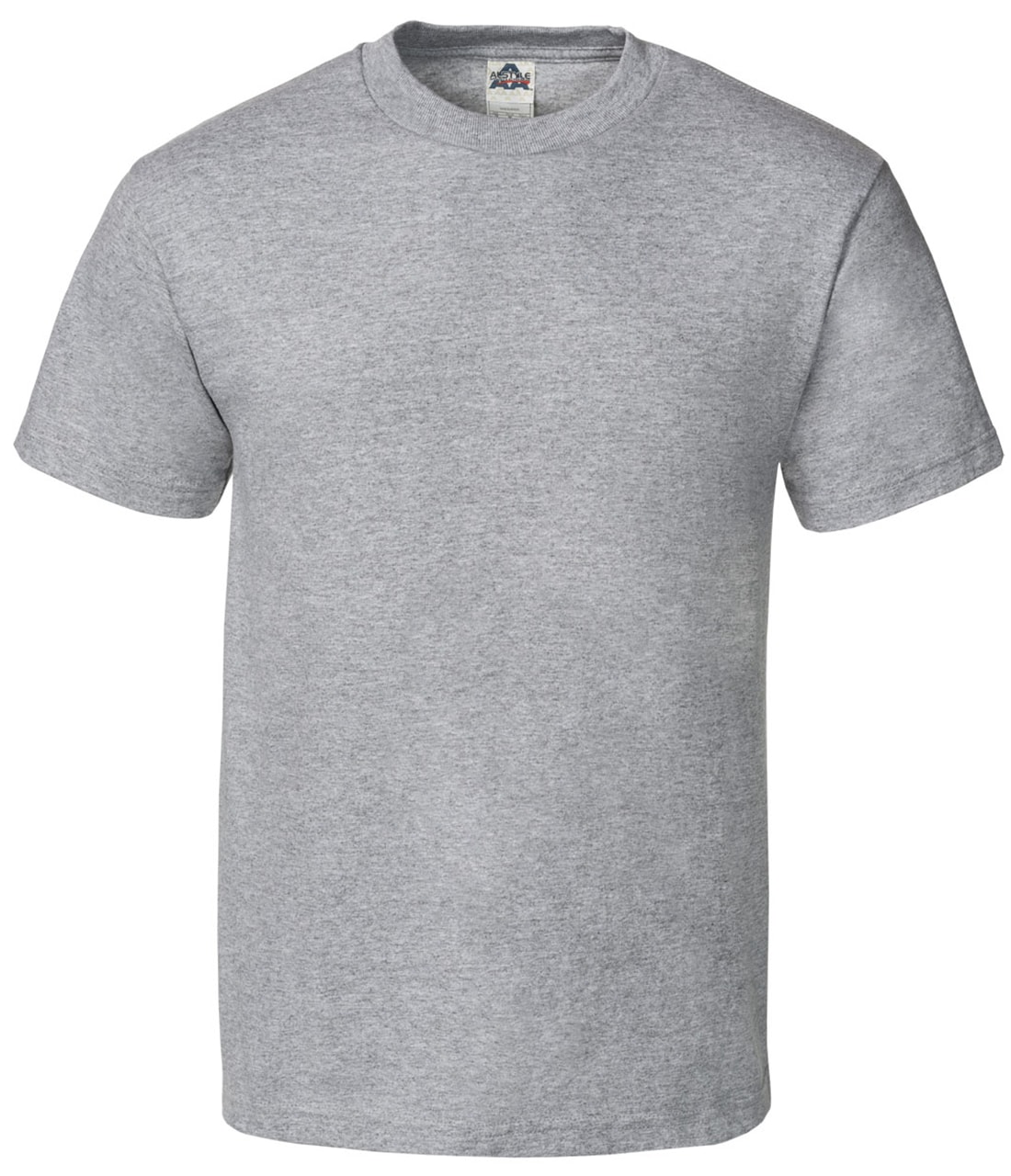 Picture of American Apparel 100% Cotton T-Shirt