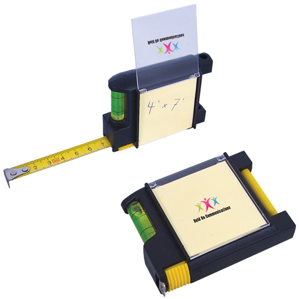 Picture of Multi-Purpose Tape Measure