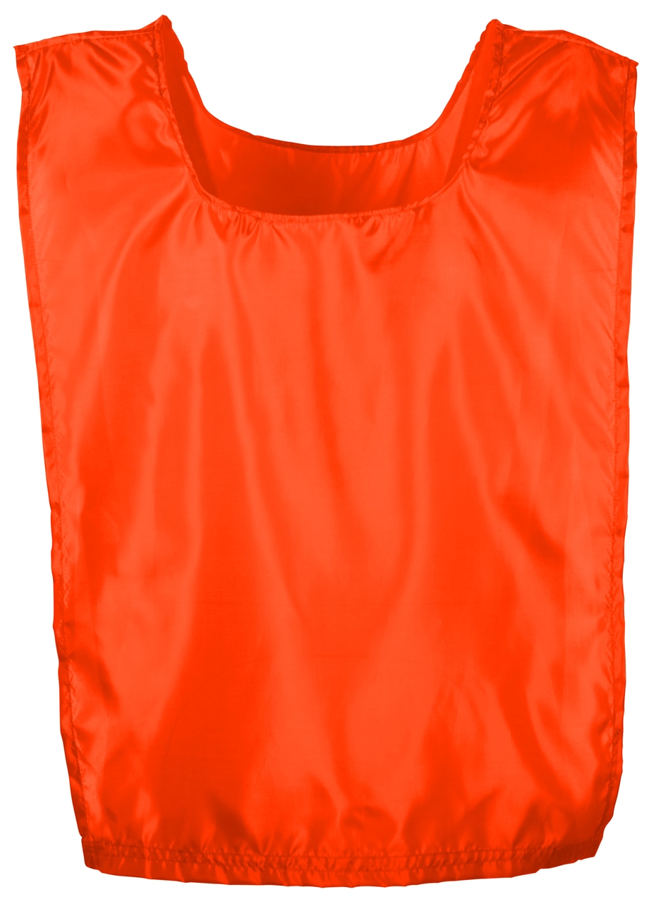 Picture of N3 Sport Pinnie Youth