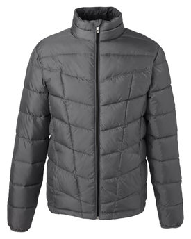 Picture of Spyder Men's Pelmo Insulated Puffer Jacket