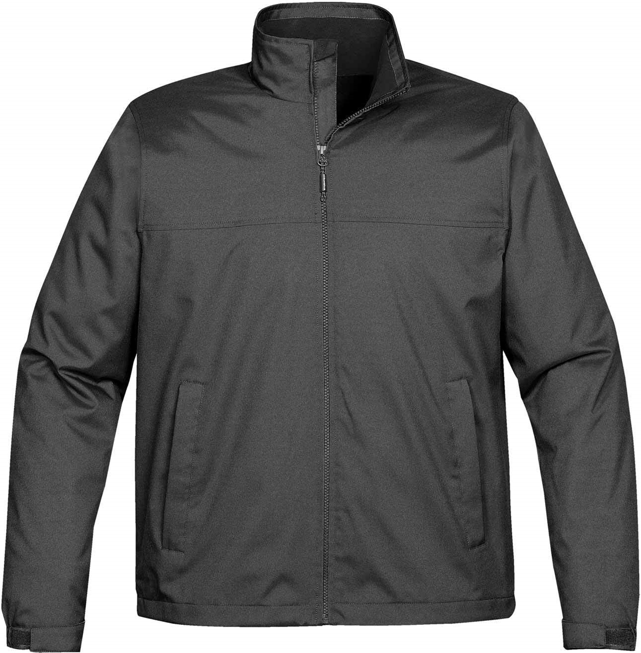 Picture of Stormtech Men's Talus Insulated Shell Jacket
