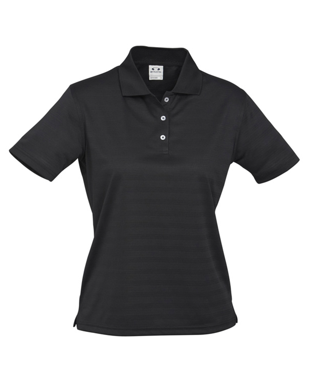 Picture of Biz Collection Women's Icon Polo