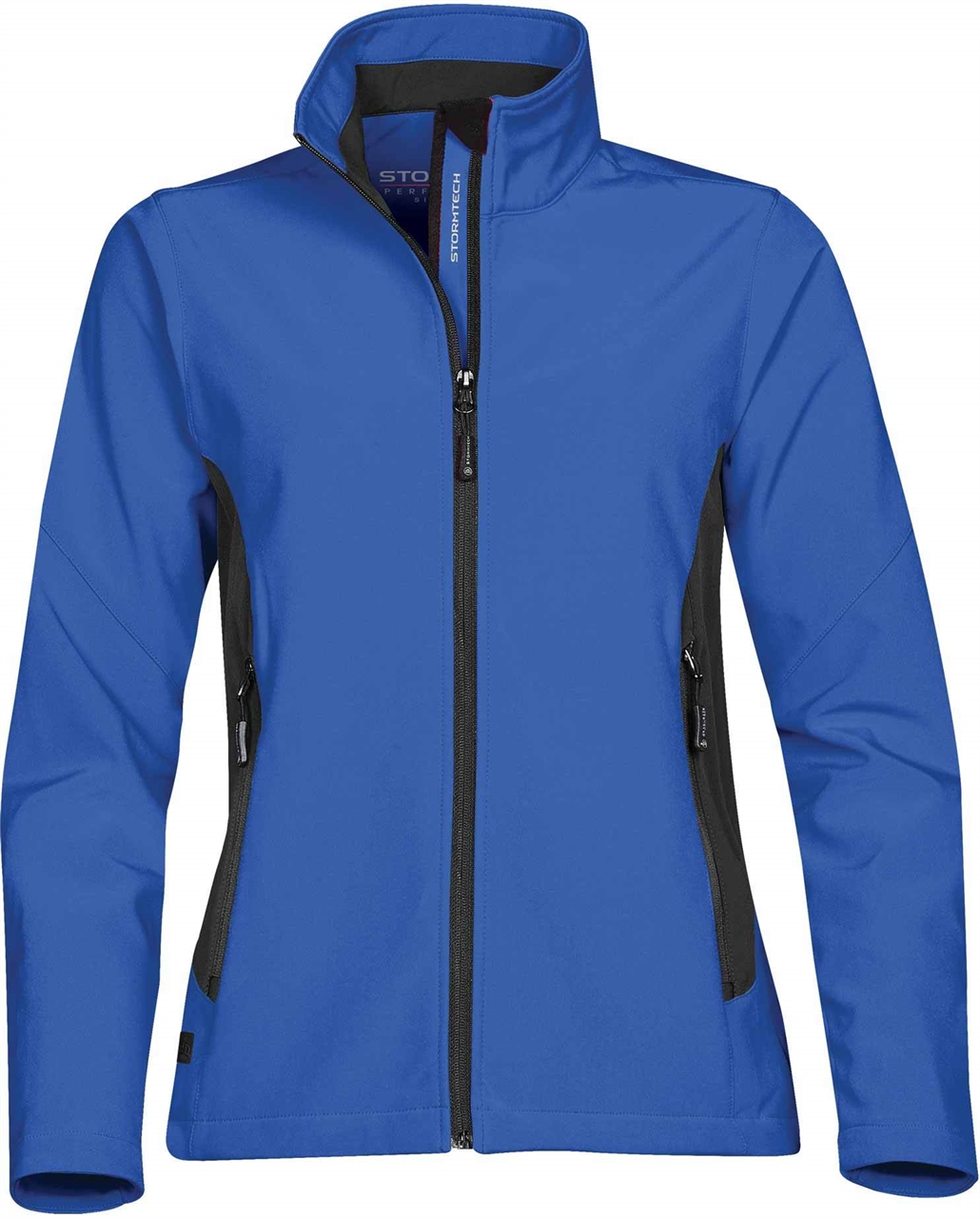 Picture of Stormtech Women's Pulse Softshell