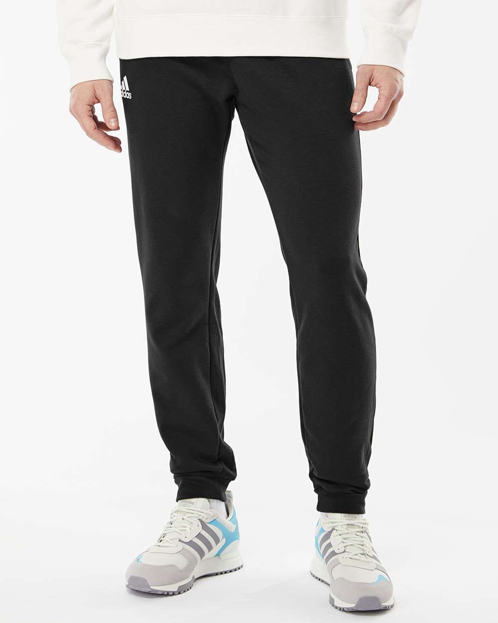 Picture of Adidas - Fleece Joggers