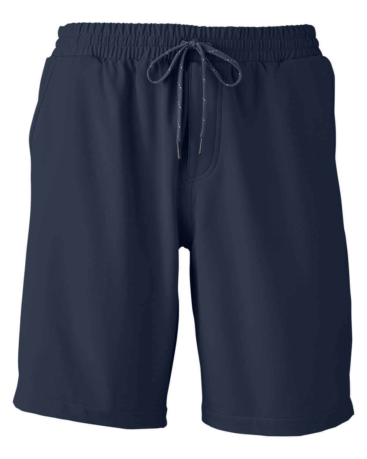 Picture of Puma Golf Men's EGW Walker Short