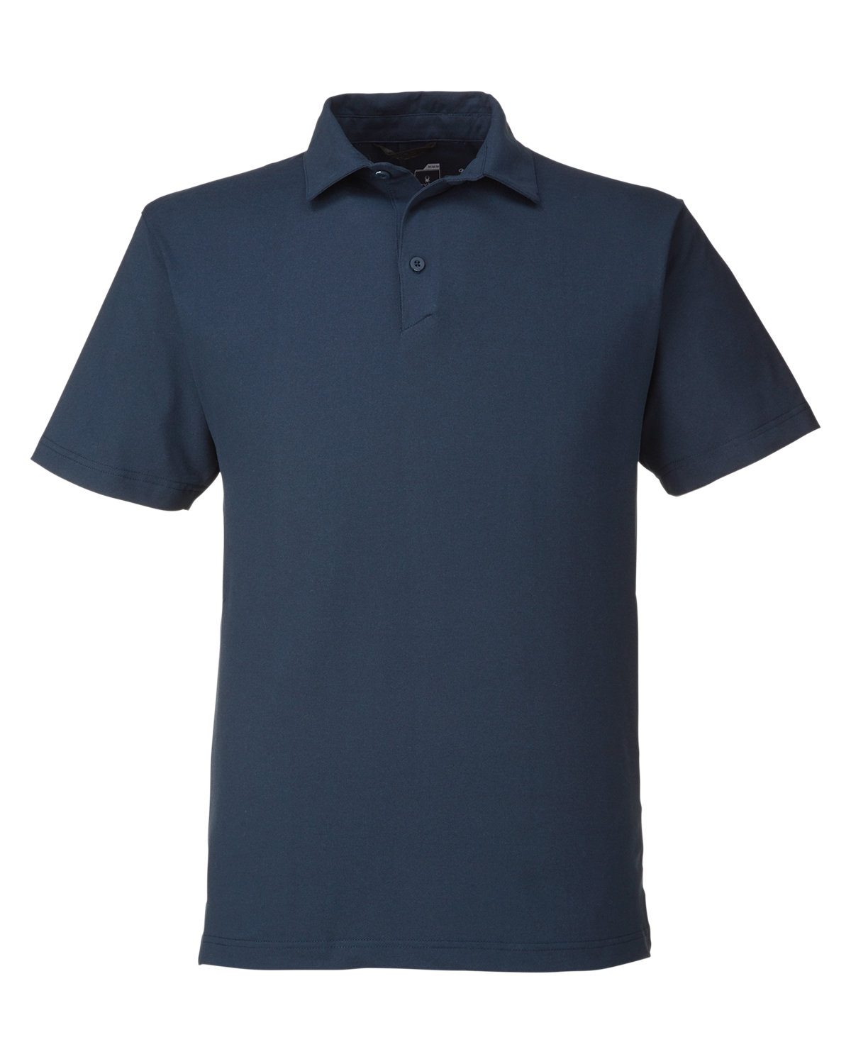 Picture of Spyder Men's Spyre Polo