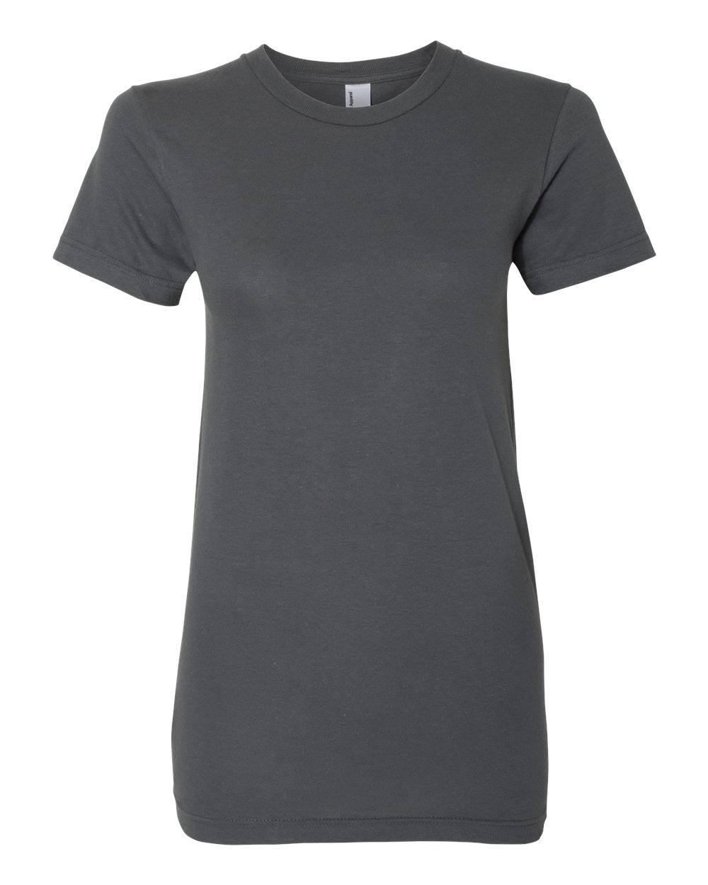 AMERICAN APPAREL Jersey TShirt Custom T Shirts Canada Entripy