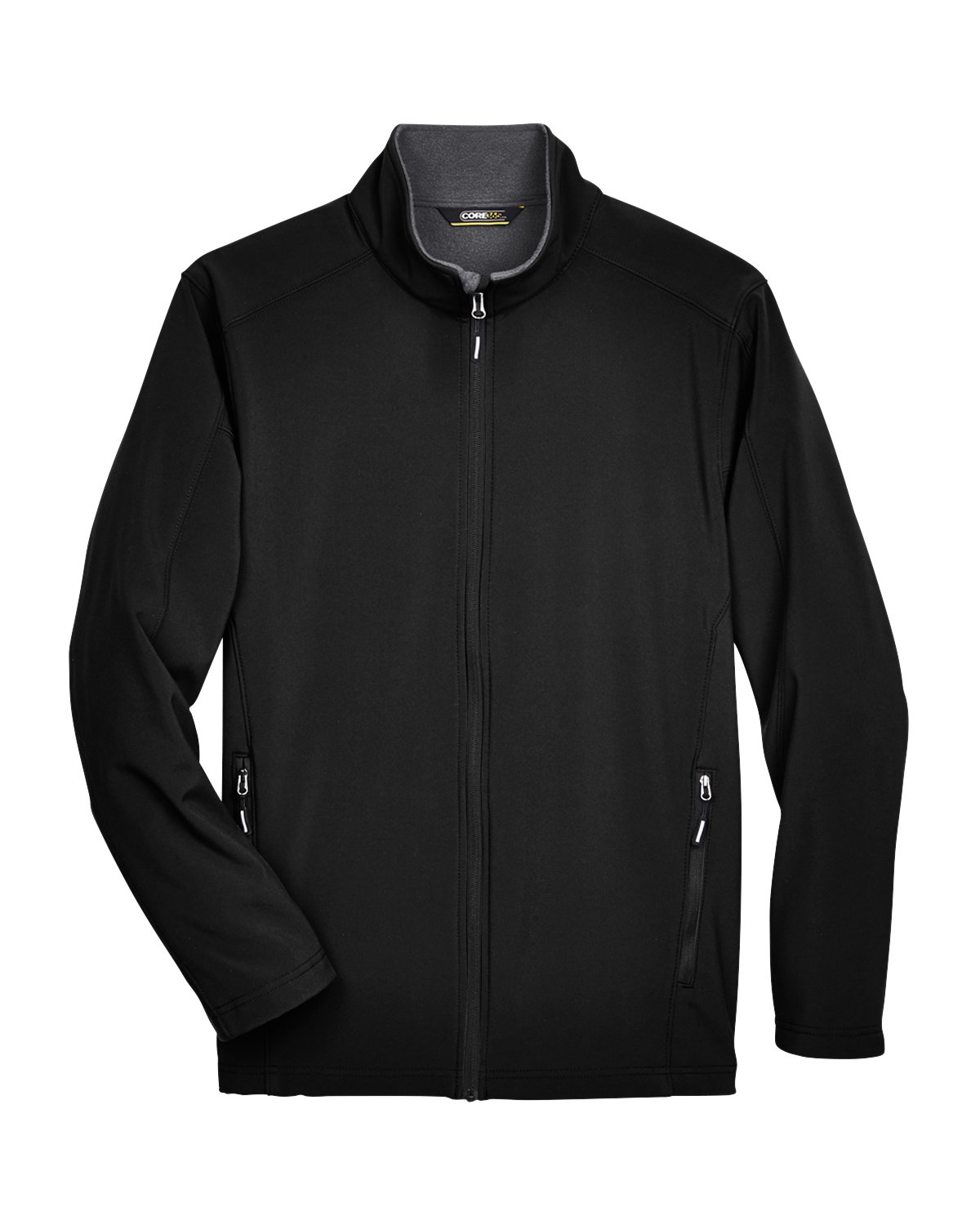 Men's heat mode ii softshell jacket on sale