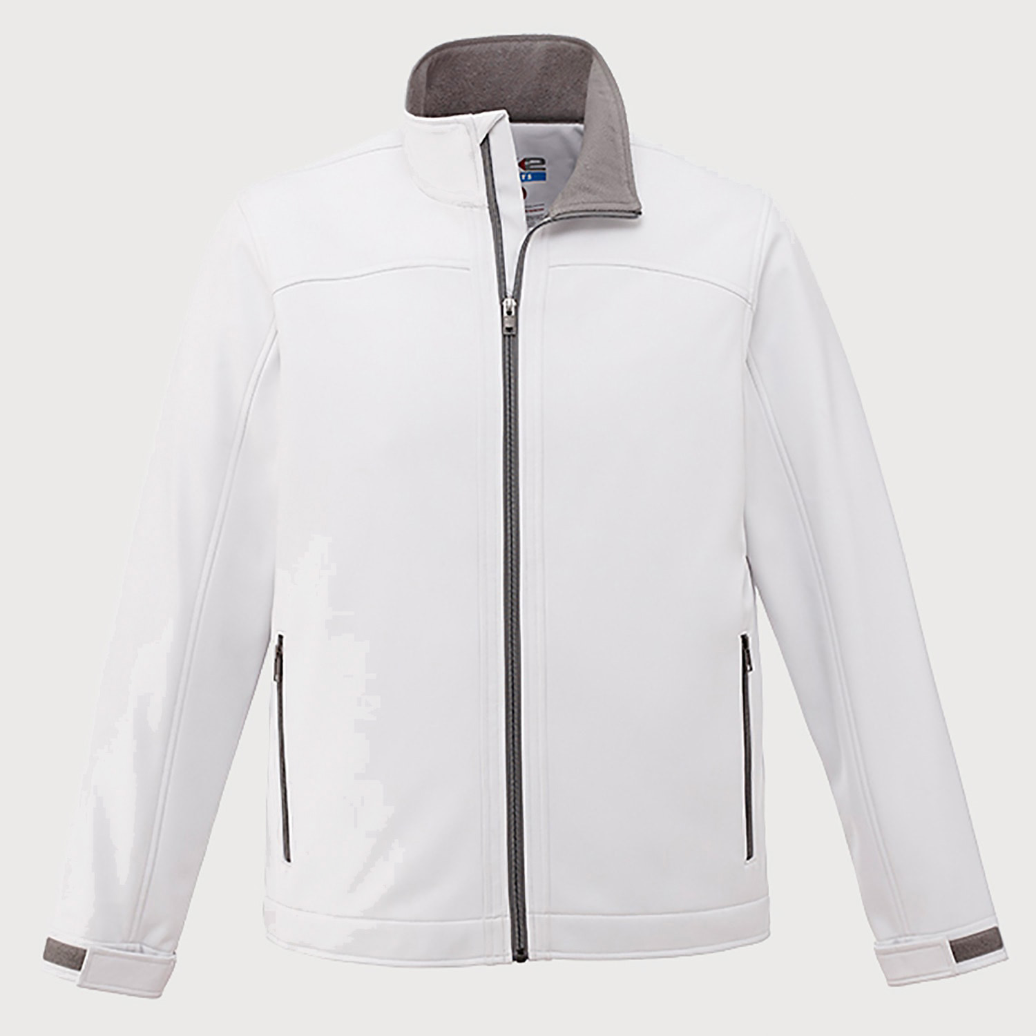 Picture of Balmy Men's Softshell Jacket