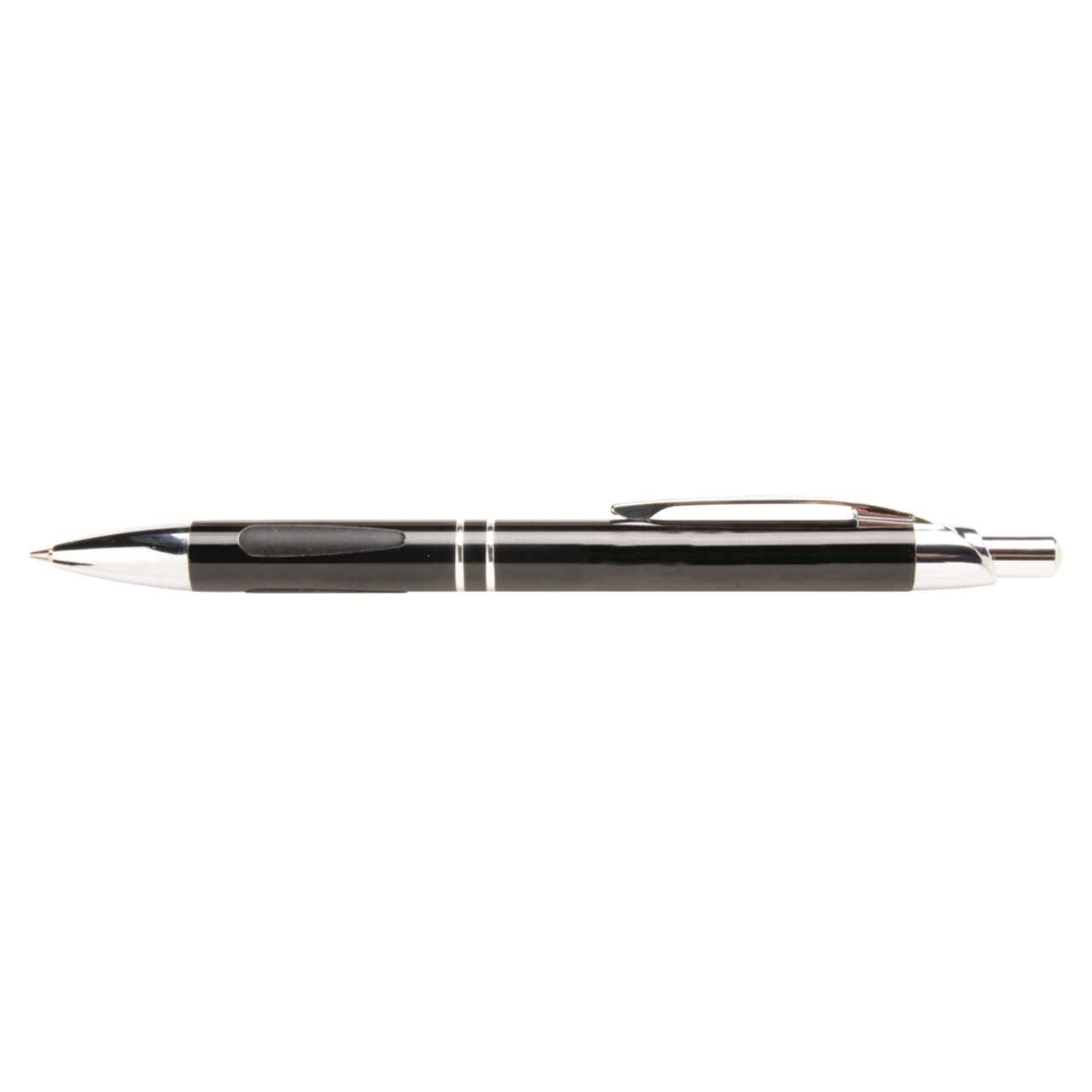 Picture of Vienna™ Pen