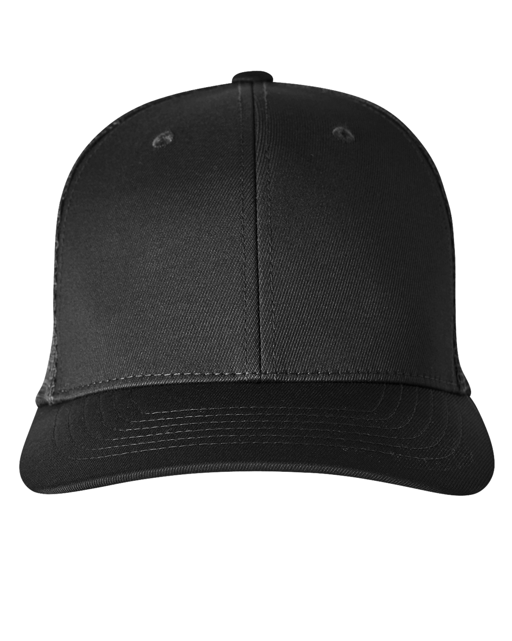 Picture of Puma Golf 110 Snapback Trucker Cap