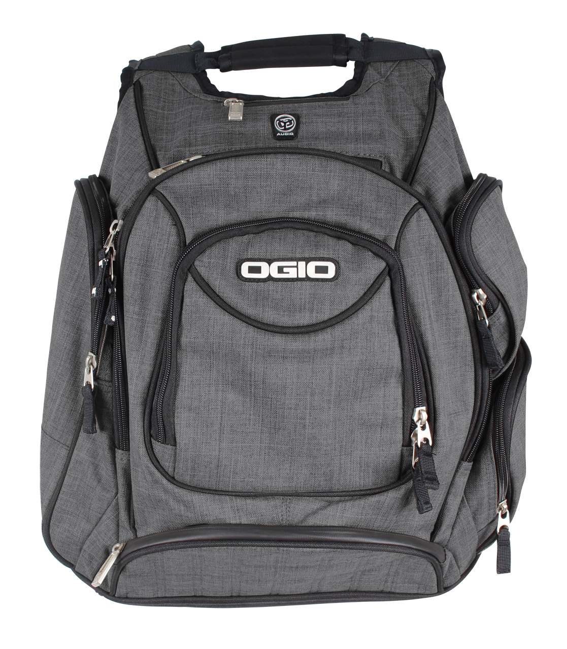 ogio metro backpack