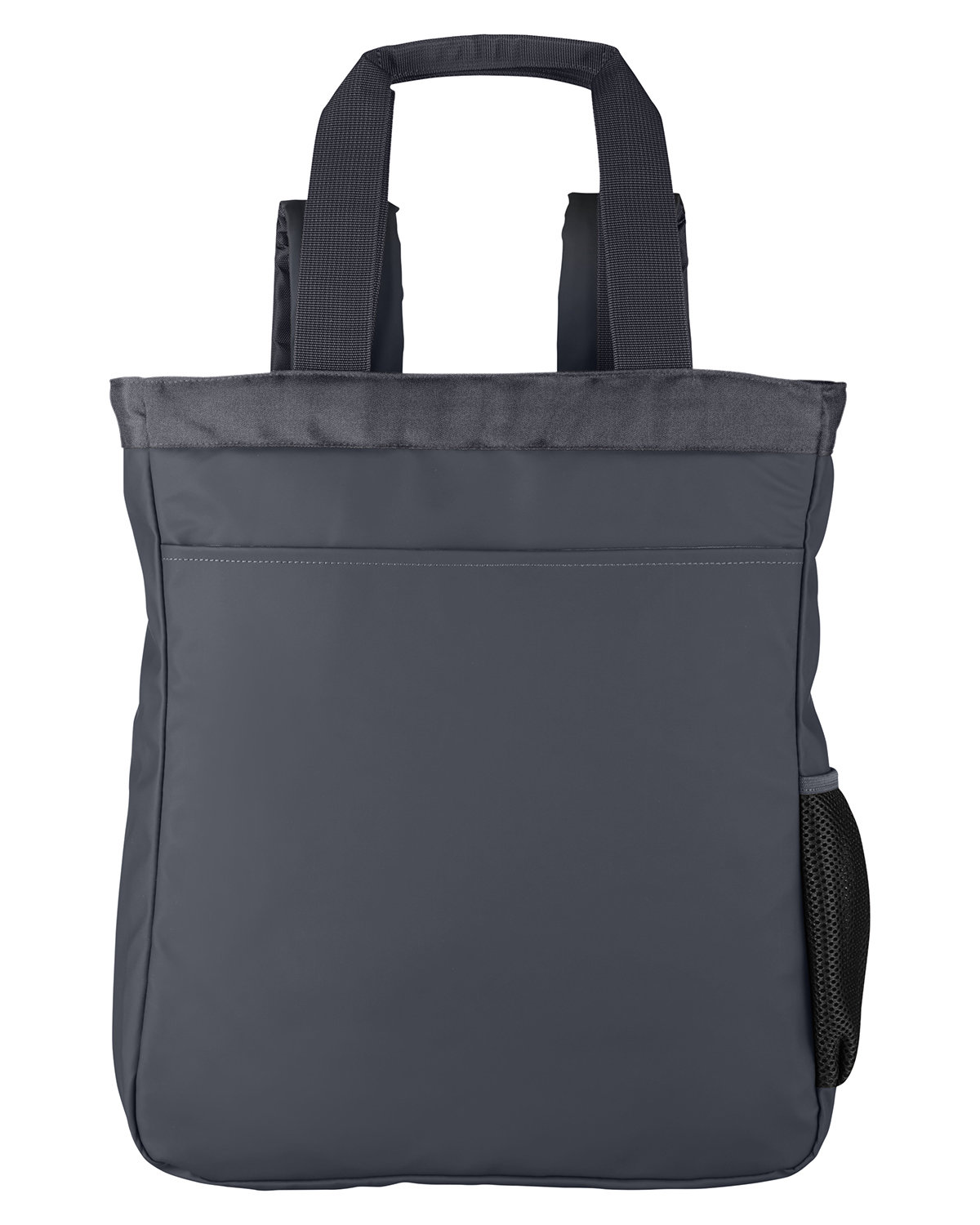 Picture of North End Convertible Backpack Tote