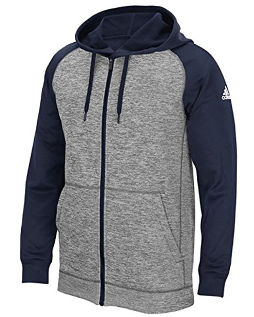 Men's Reflex Hoody - Stormtech Canada Retail