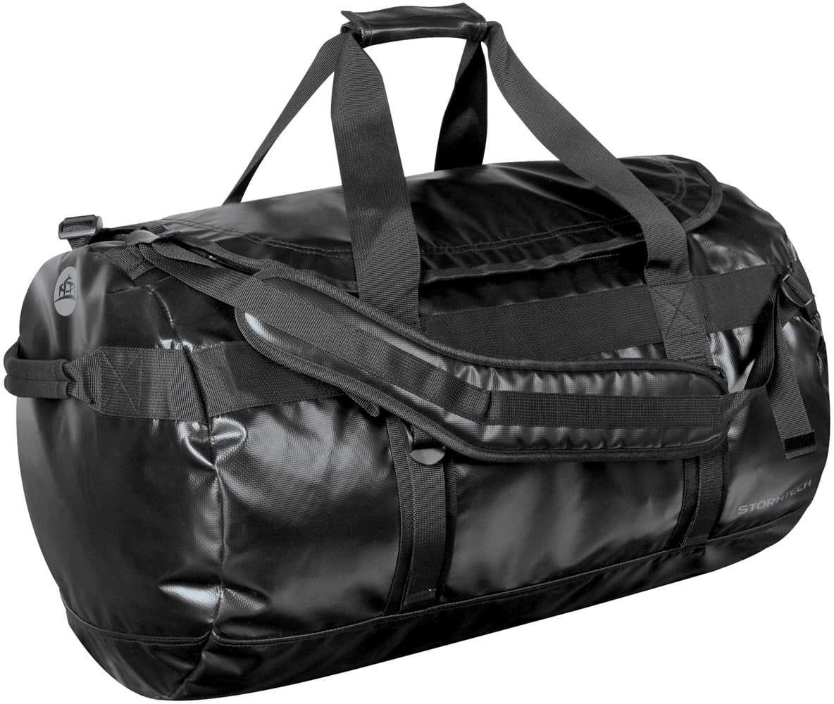 Picture of Stormtech Atlantis Waterproof Gear Bag (Large)