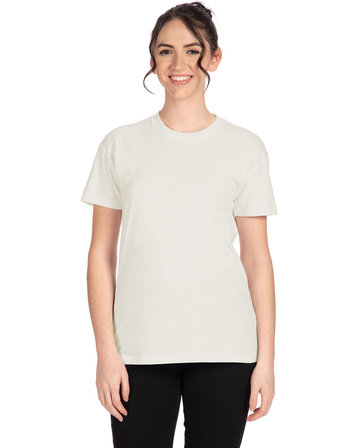Picture of Next Level Women's Relaxed T-Shirt