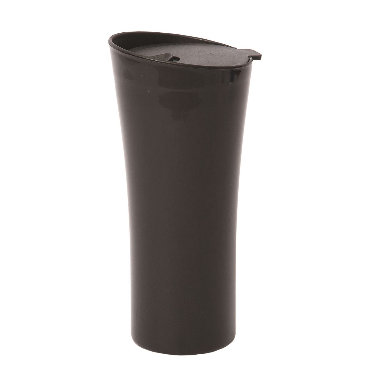 Picture of The Liberty Travel Tumbler