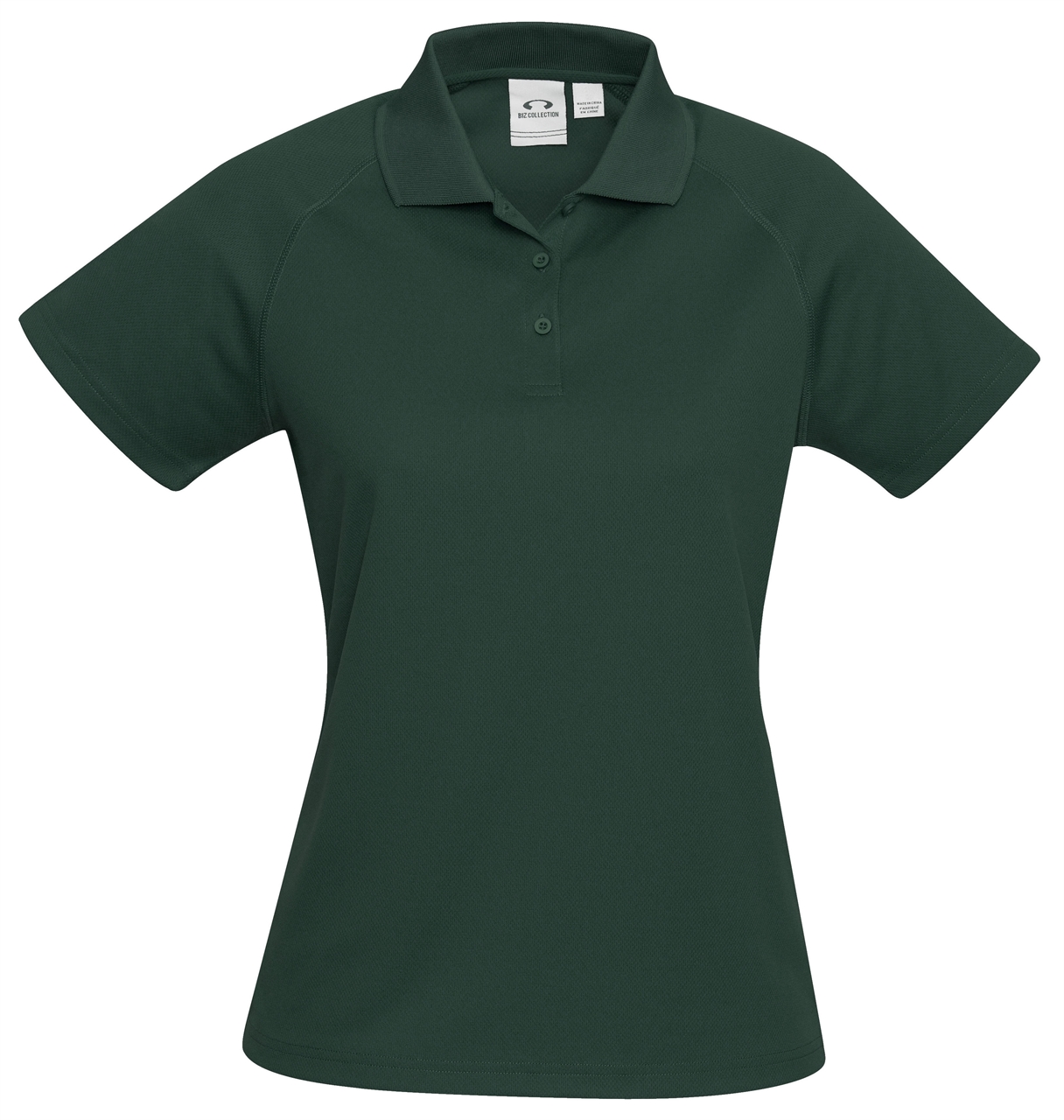 biz collection womens shirts