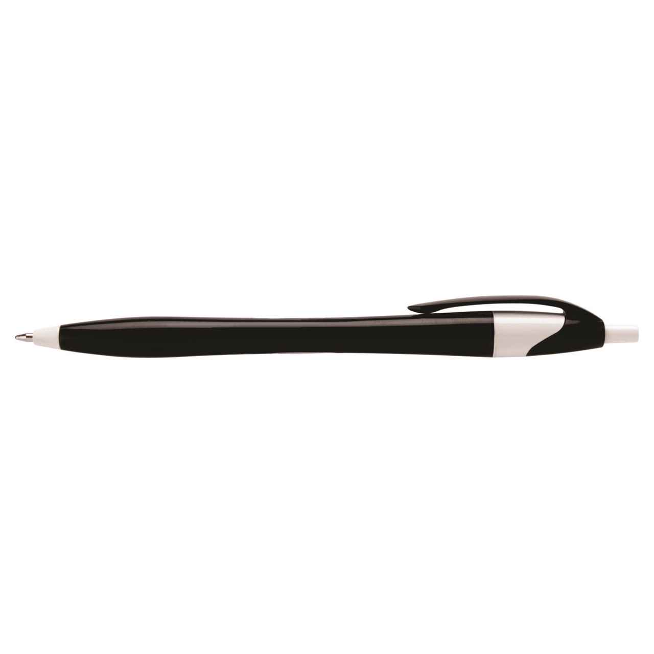Picture of Javalina Executive Pen