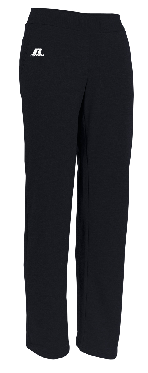 Picture of Russell Lightweight Fleece Pant