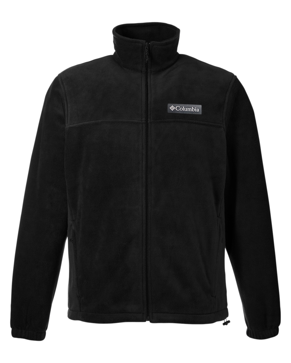 Columbia keep cheap cozy fleece