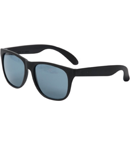Picture of Sandy Banks Soft-Tone Sunglasses
