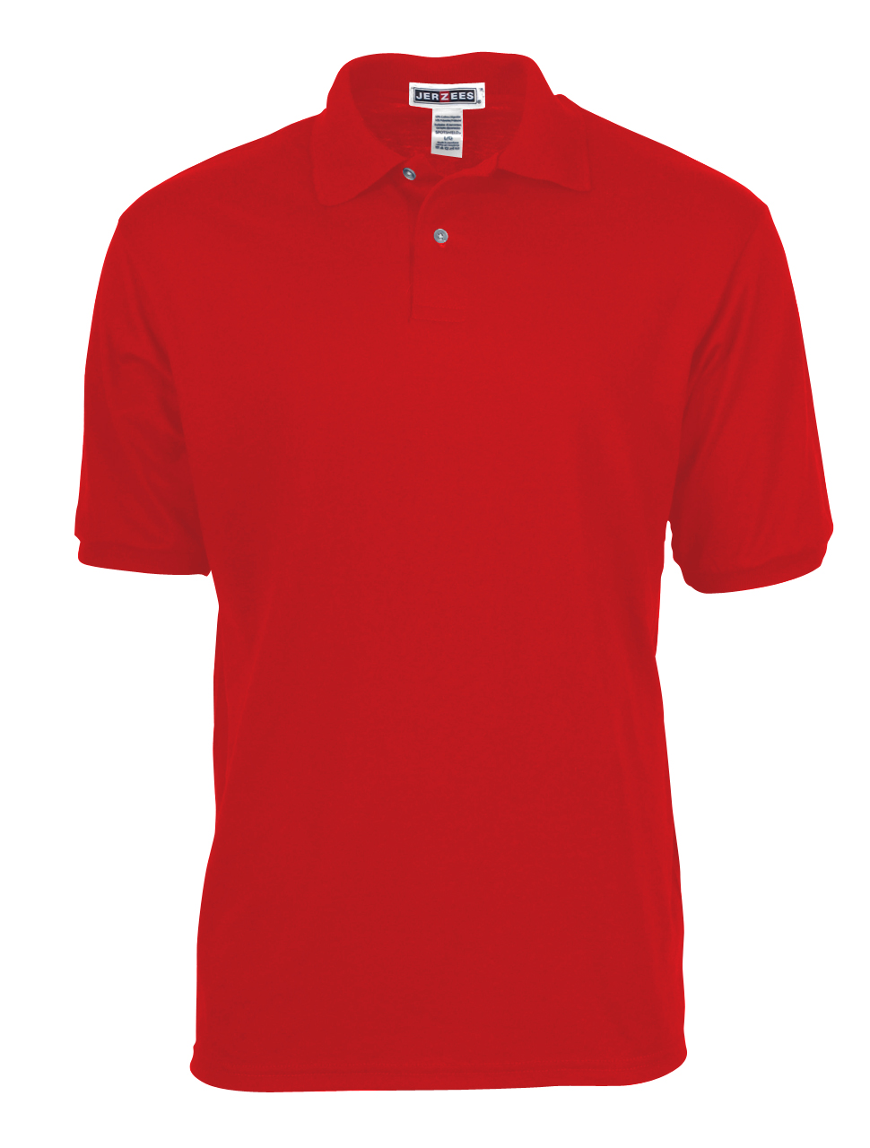 Picture of CLEARANCE Spotshield Sport Shirt