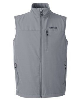 Picture of Marmot Men's Tempo Vest 