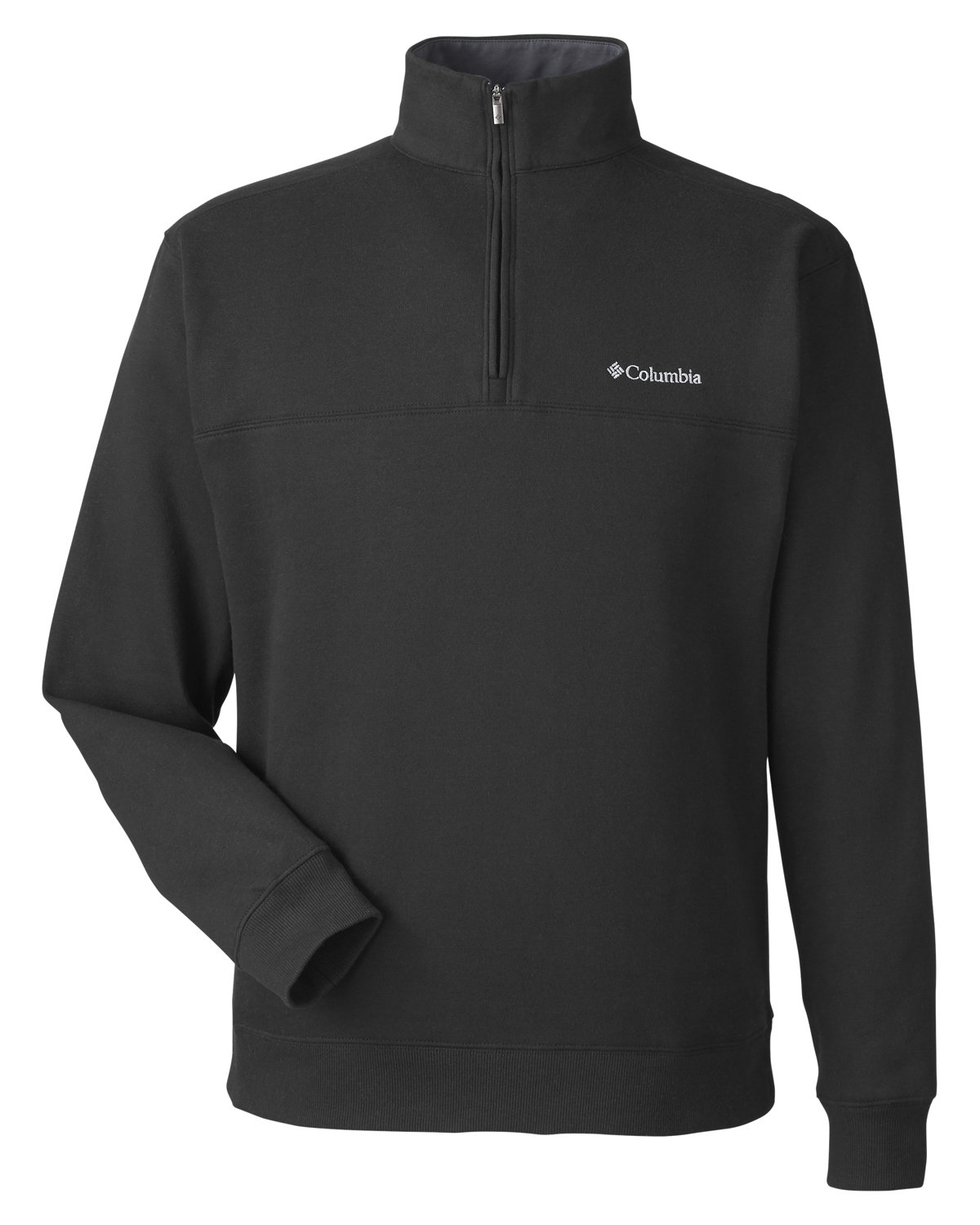 Columbia hart mountain half zip best sale