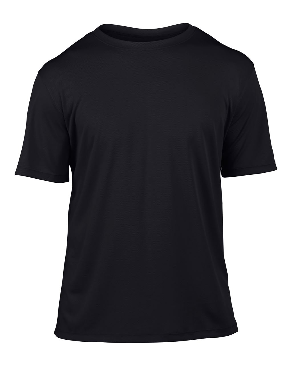 Picture of New Balance Ndurance Athletic T-Shirt