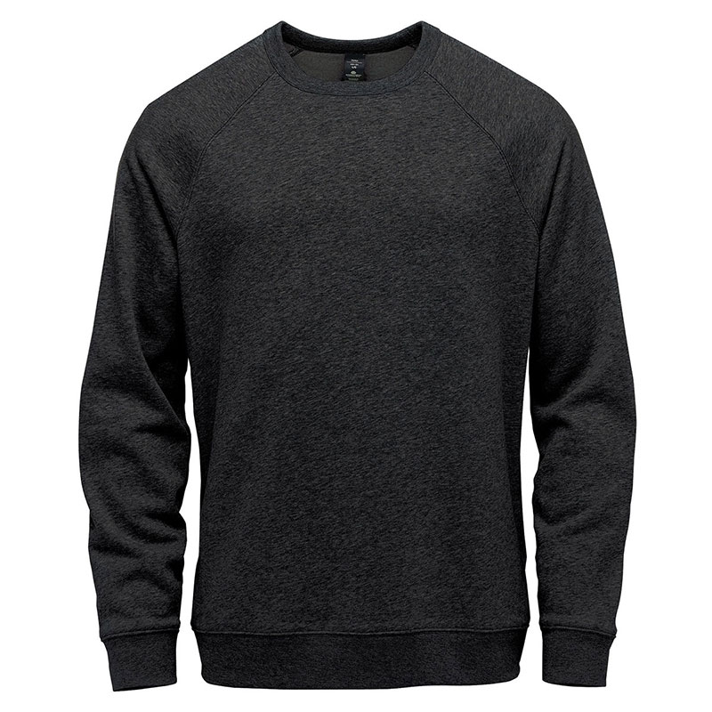 Picture of Stormtech Men's Monashee Fleece Crew Neck