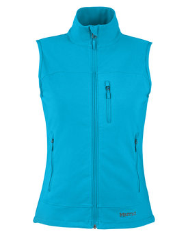 Picture of Marmot Ladies' Tempo Vest 