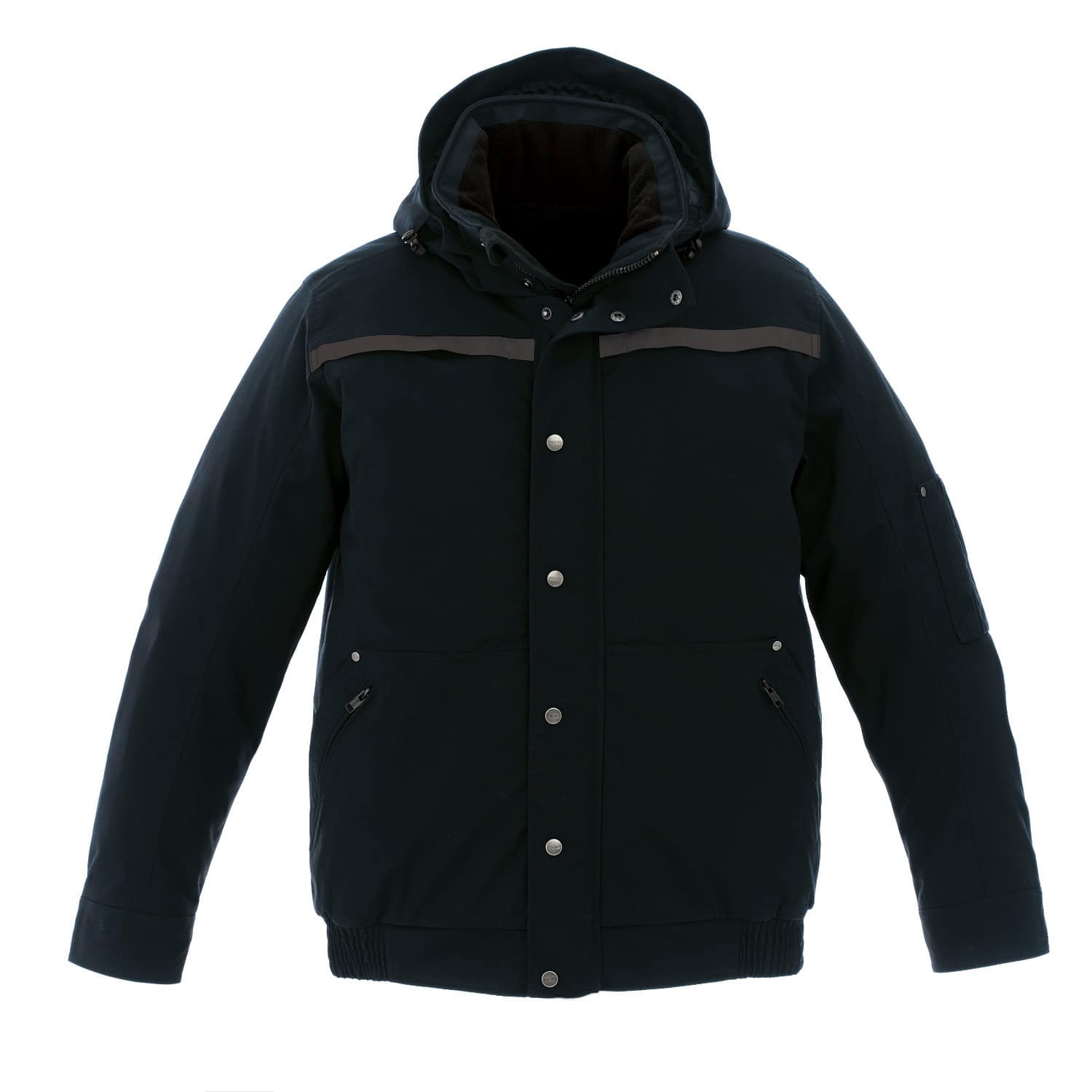 Picture of Champion – Men's Heavy Duty Insulated Bomber