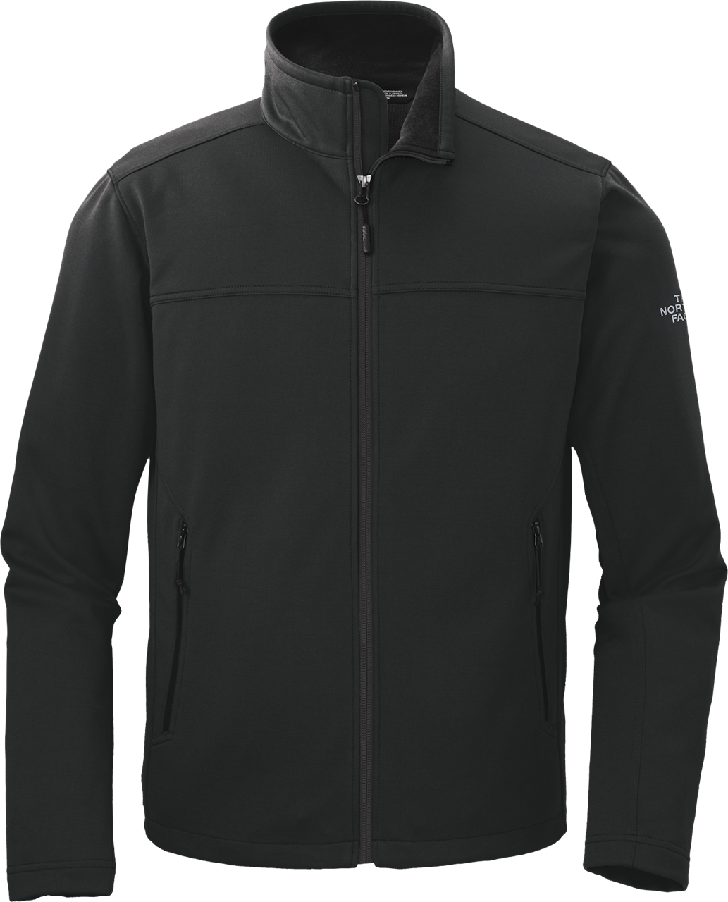 Picture of NORTH FACE Men's Ridgeline Soft Shell Jacket