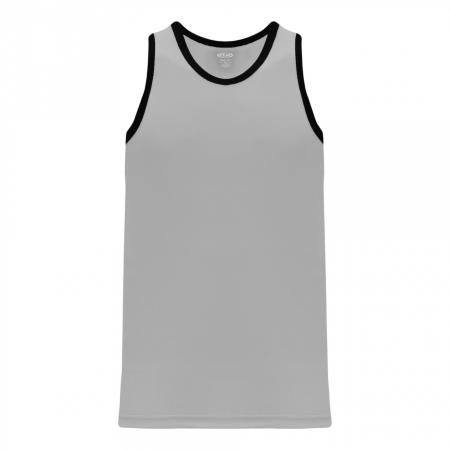 Picture of AK League Basketball Jersey