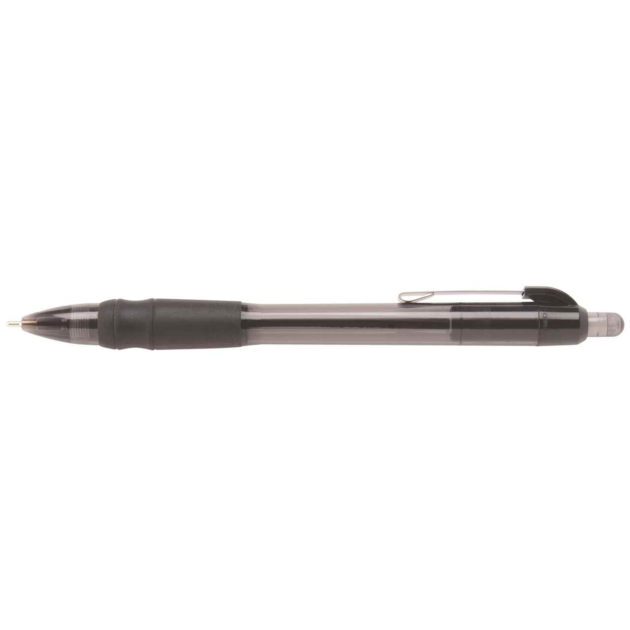 Picture of Maxglide Click® Corporate Pen